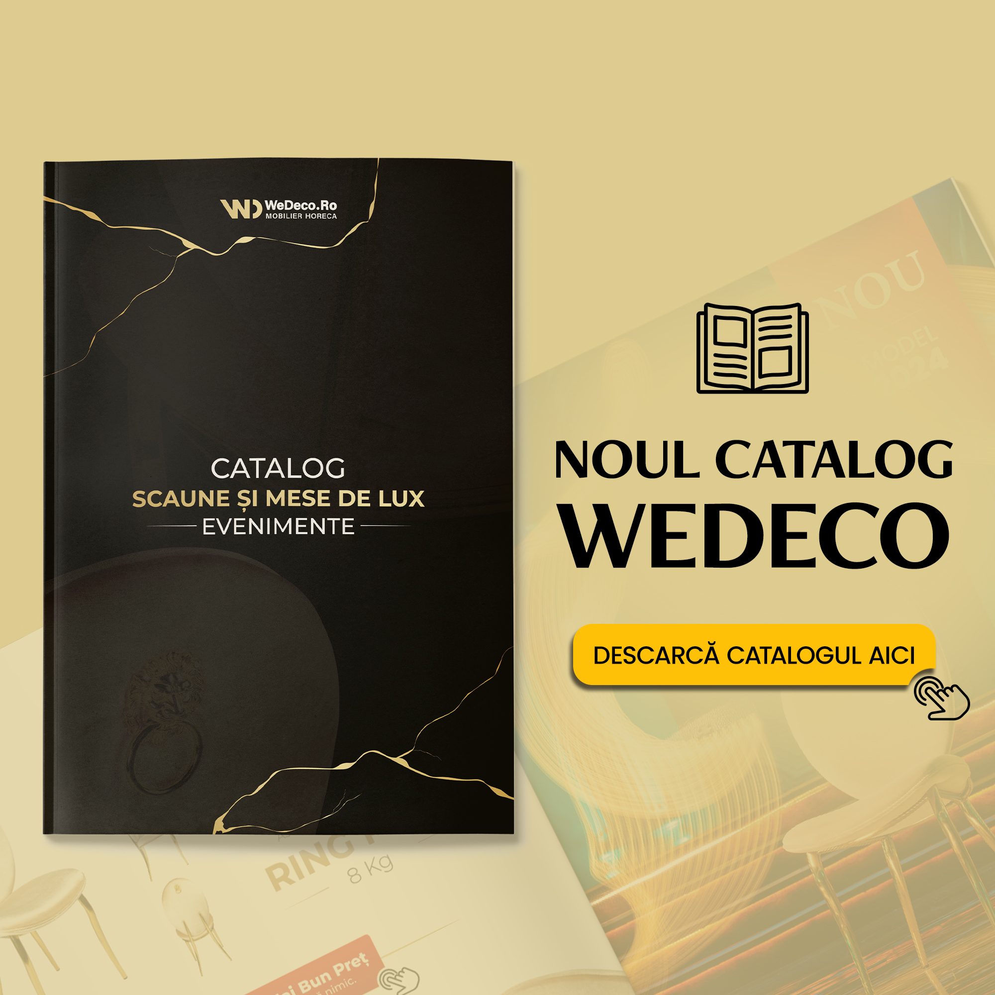 Descarca catalog